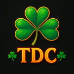 [BR] TDC