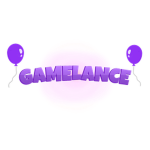 Gamelance