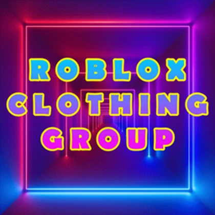Group Icon