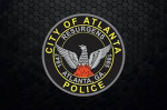 Atlanta staff teamm