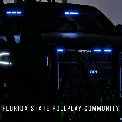 Florida State Roleplay Community