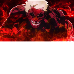 zangetsuuu
