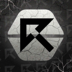 R.A.7
