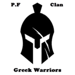 Robloxian Swordfight League [RSL]