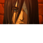Attack On Wrath ll
