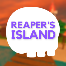 Reaper's Island