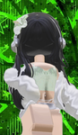 RobloxWithRoxy’s Group !!