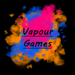 Vapour Games