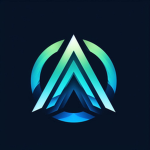 Zenethix