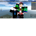 cool robux roblox