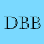 Darbeeba Studios