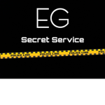 EG Secret Service