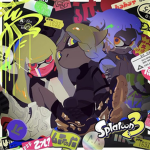 Le Octo Gang