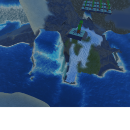 most random game {update}
