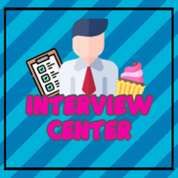 Interview Center