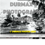 DURMAX 360's amazing group!