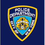 || NYPD | New York Police Department ||