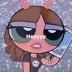 Hi my name is your name