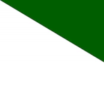 Siberian Coal Mines
