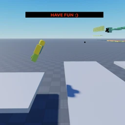 the obby incident icon