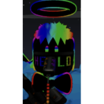 Cyber dojo