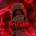 POLAR$