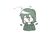 O-W