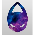 galaxy_studos