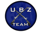 United Battle Zone Team
