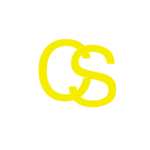 Codee Studios