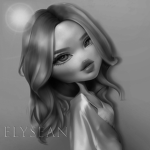 ALORE BEAUTY Group Thumbnail