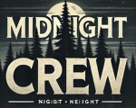 midnight crew studio