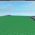 ▄▀▄▀▄Motorcycle Obby *ORIGINAL* 2008▄▀▄▀▄