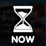 💸Computer Incremental