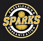 Sparks C.O.