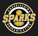Sparks C.O. Group Thumbnail