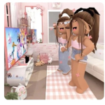 $miss dior