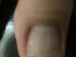 Hi…….boom