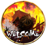 Welcome to Samurai Simulator