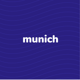 Munich International Airport