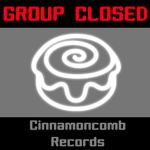 Cinnamoncomb Records