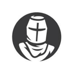 ~The Royal Crusaders~