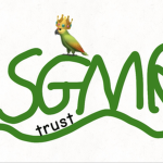 SGMR