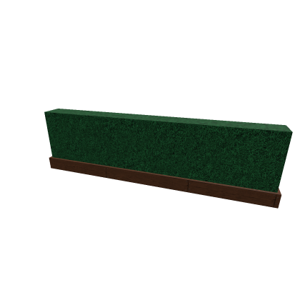 Hedge