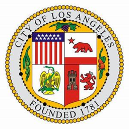 Los Santos State Roblox