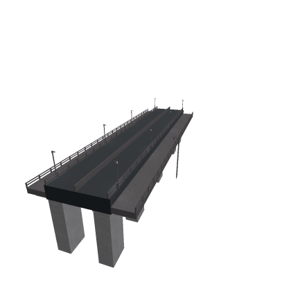 Ponte