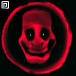 Crimson Curse [Alpha]