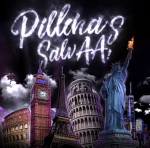 Pilcha$.salvador’