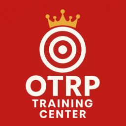 Official Target Training Center