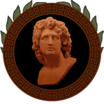 Makedonía Oikos